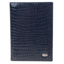 PETEK,   , 584-091-08